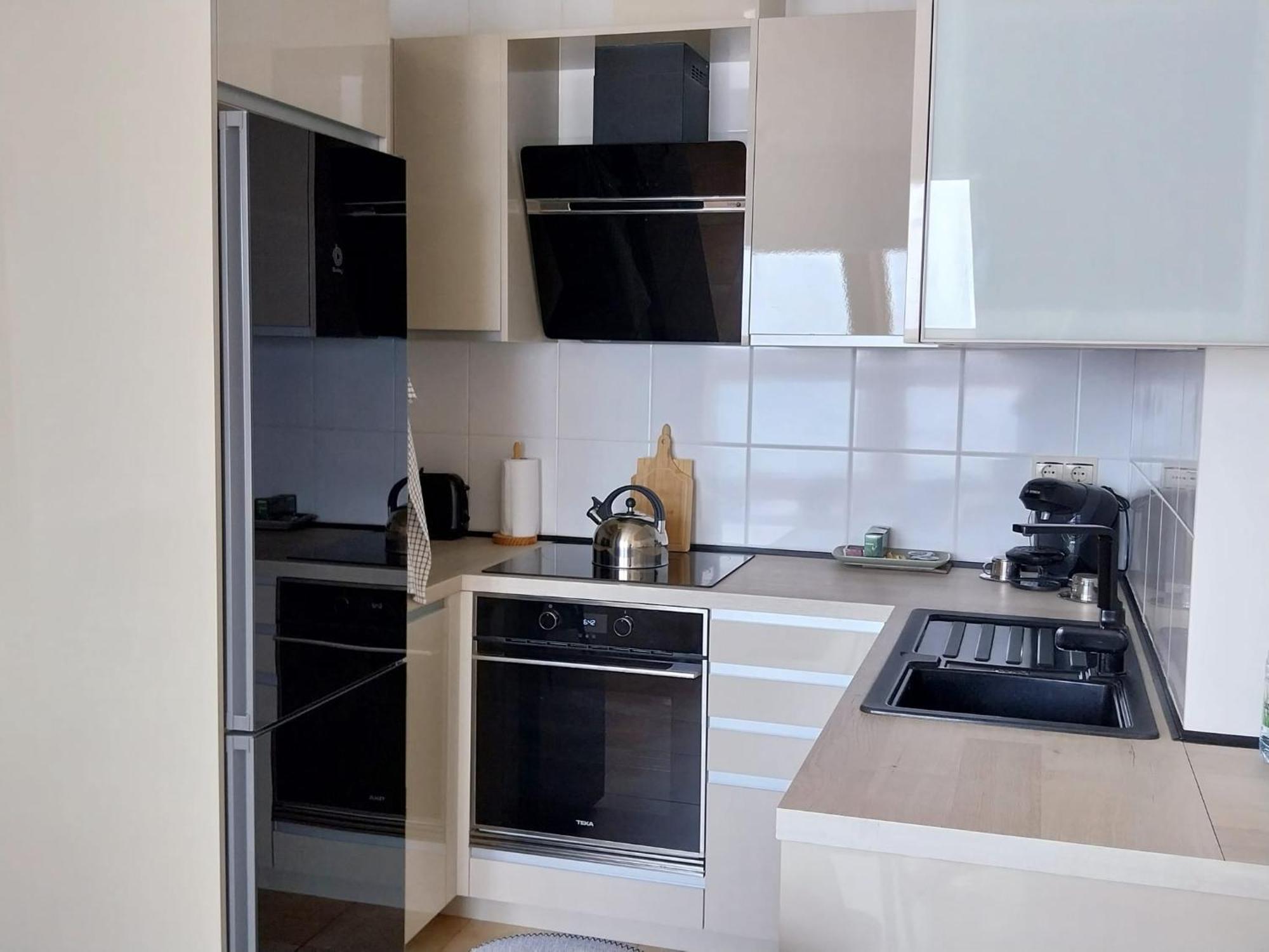Vista Mar Apartamento Con Encanto Malpica Eksteriør bilde